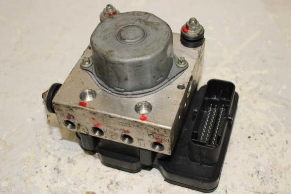 BLOC ABS SUZUKI CELERIO - Vue 1